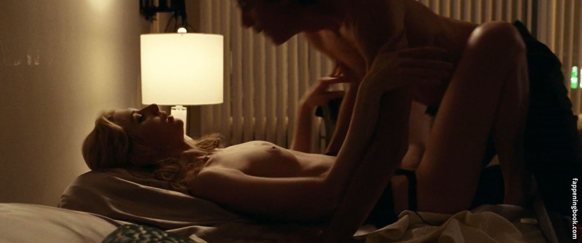 Elizabeth Debicki Nude The Fappening Photo 159129 FappeningBook