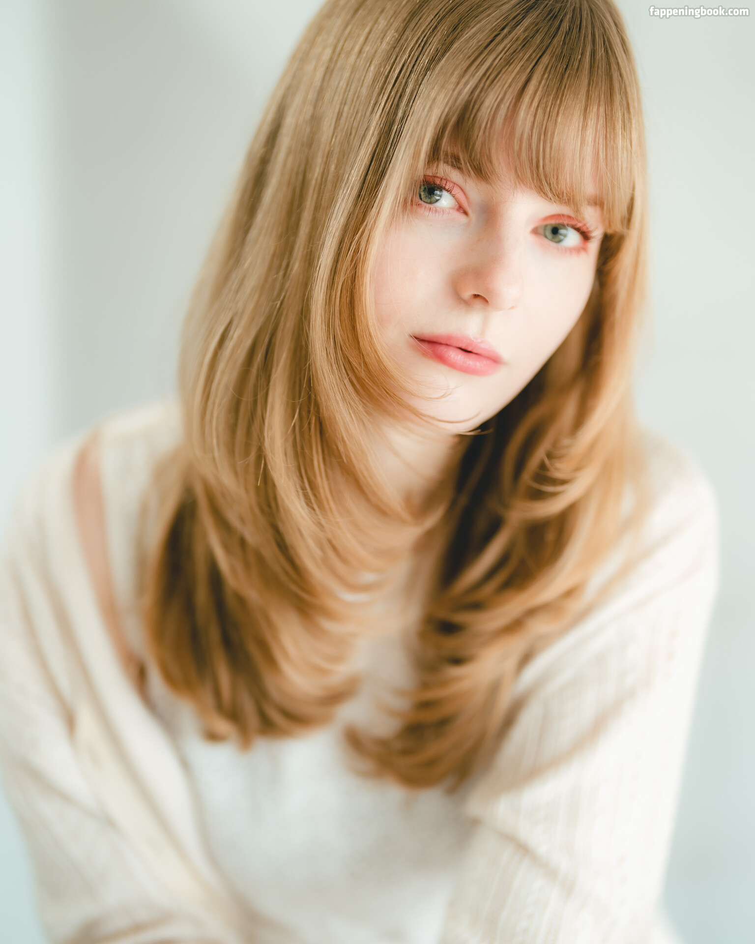 Ella Freya Venusangelic Nude Onlyfans Leaks The Fappening Photo