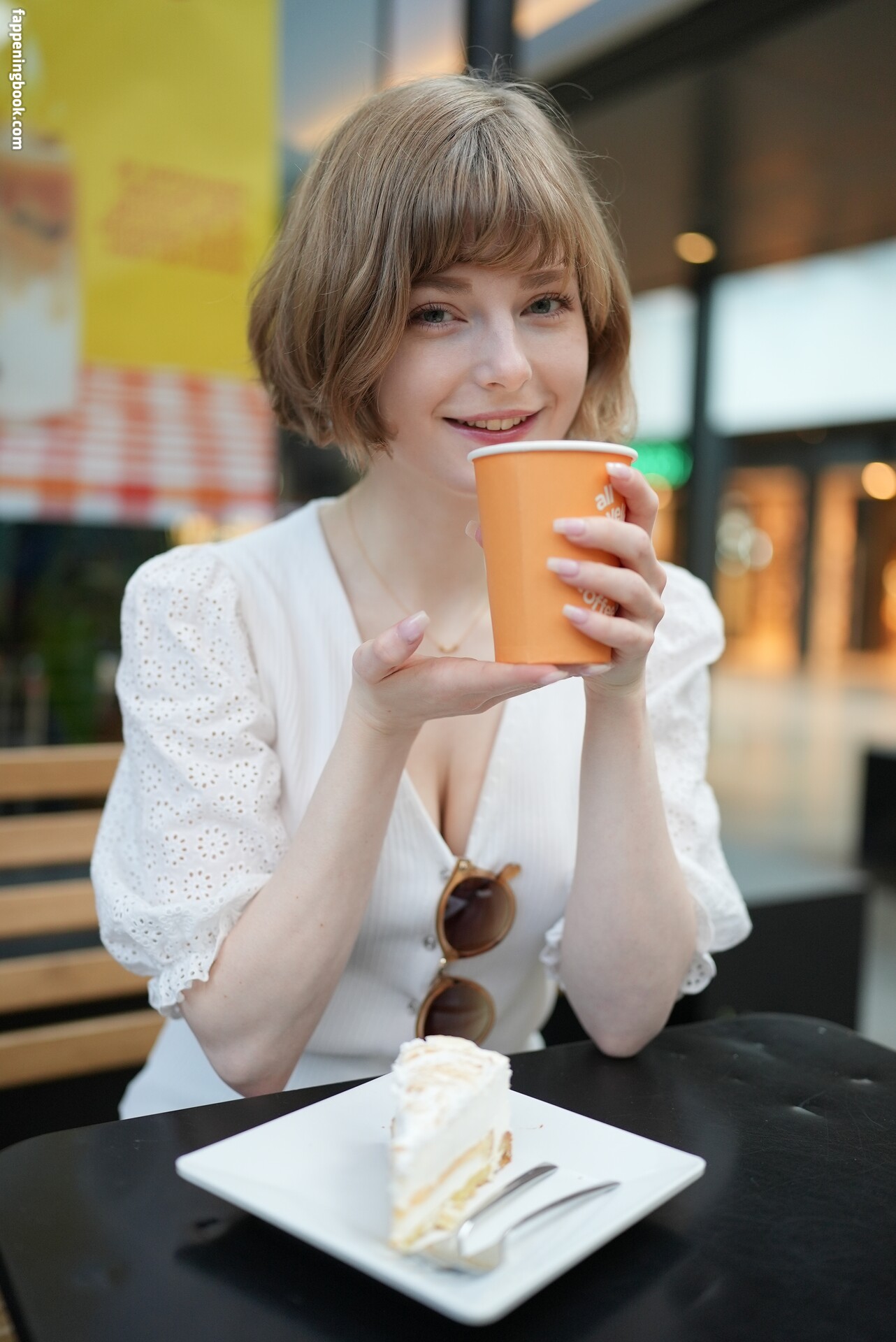 Ella Freya Nude The Fappening Photo Fappeningbook