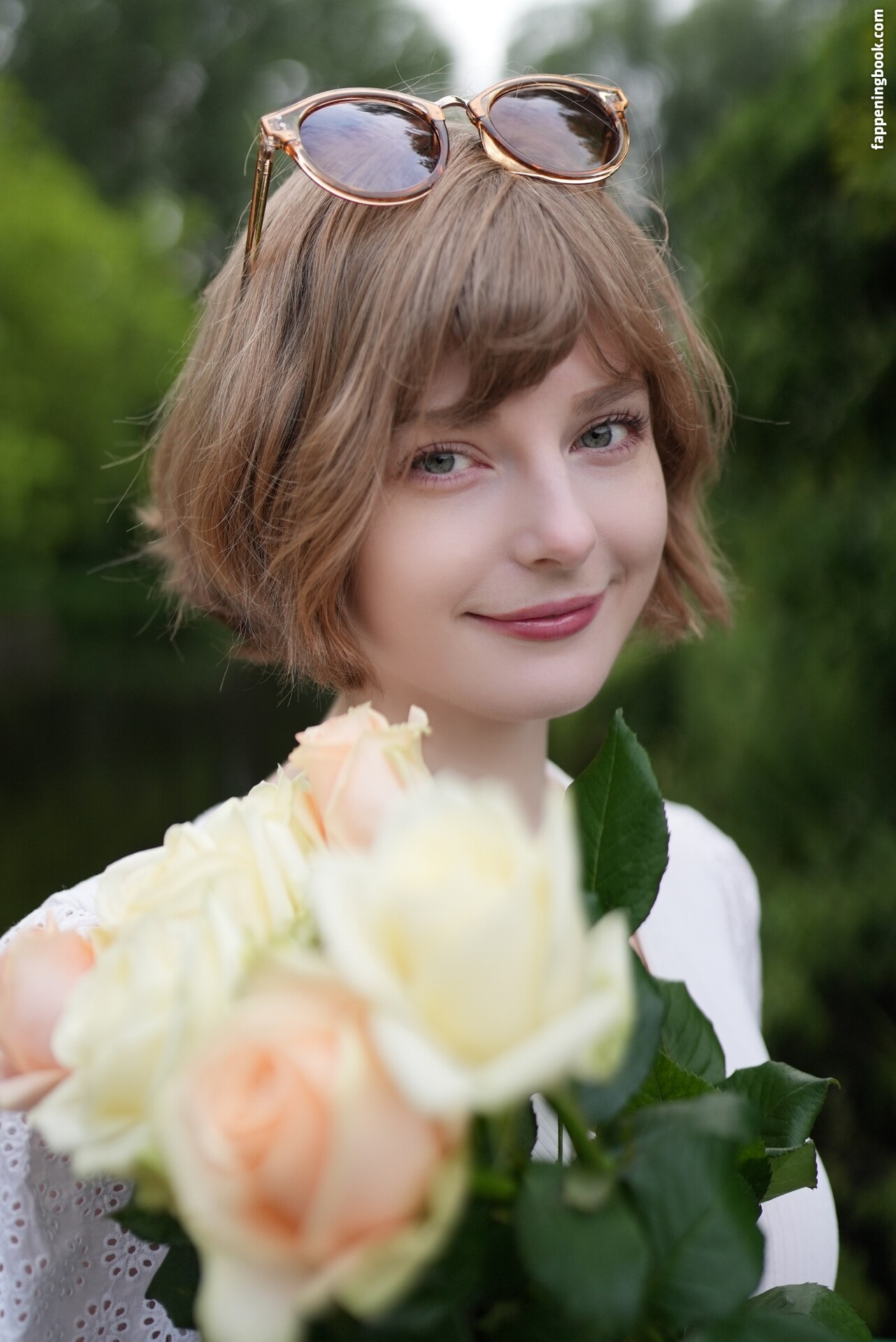 Ella Freya Venusangelic Nude Onlyfans Leaks The Fappening Photo Fappeningbook