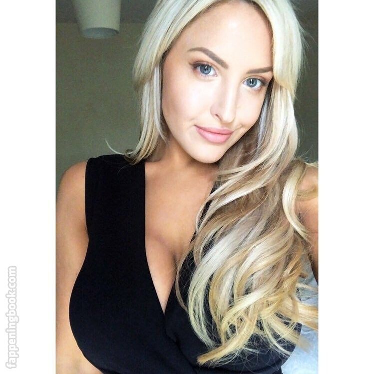 Emma Louise Jones Emmyjones Nude Onlyfans Leaks The Fappening