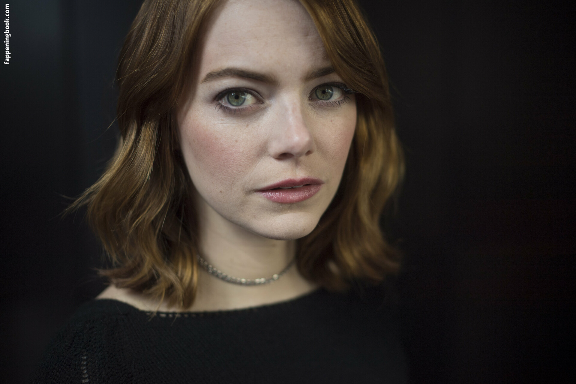 Emma Stone Emma Stone Xxx Nude OnlyFans Leaks The Fappening Photo