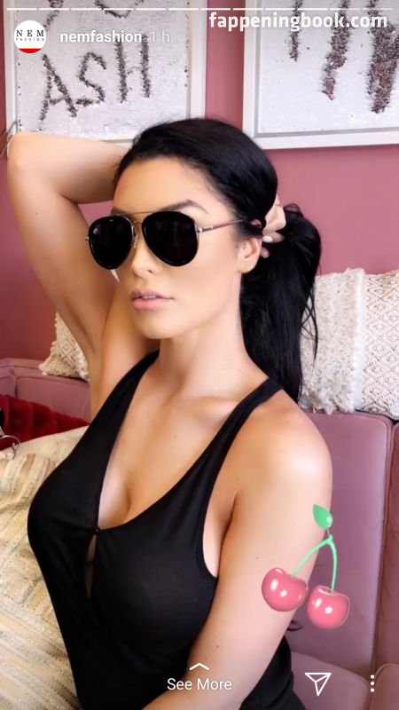 Eva Marie Nude The Fappening Photo Fappeningbook