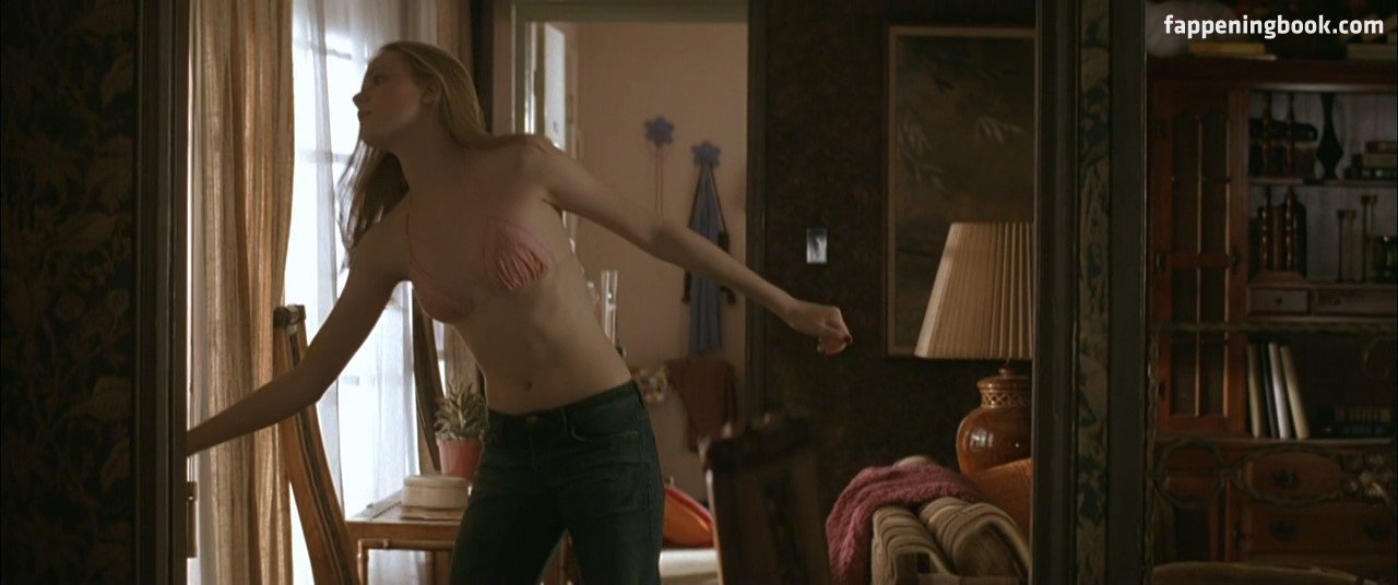 Evan Rachel Wood Nude The Fappening Photo Fappeningbook