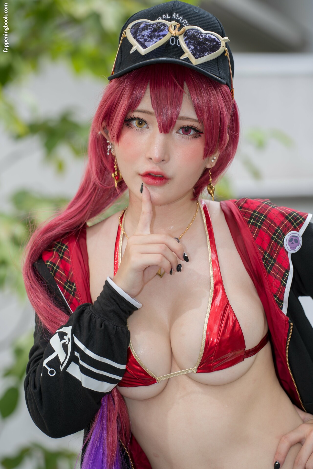 Fantasy Factory Komachi Nude Onlyfans Leaks The Fappening Photo Fappeningbook