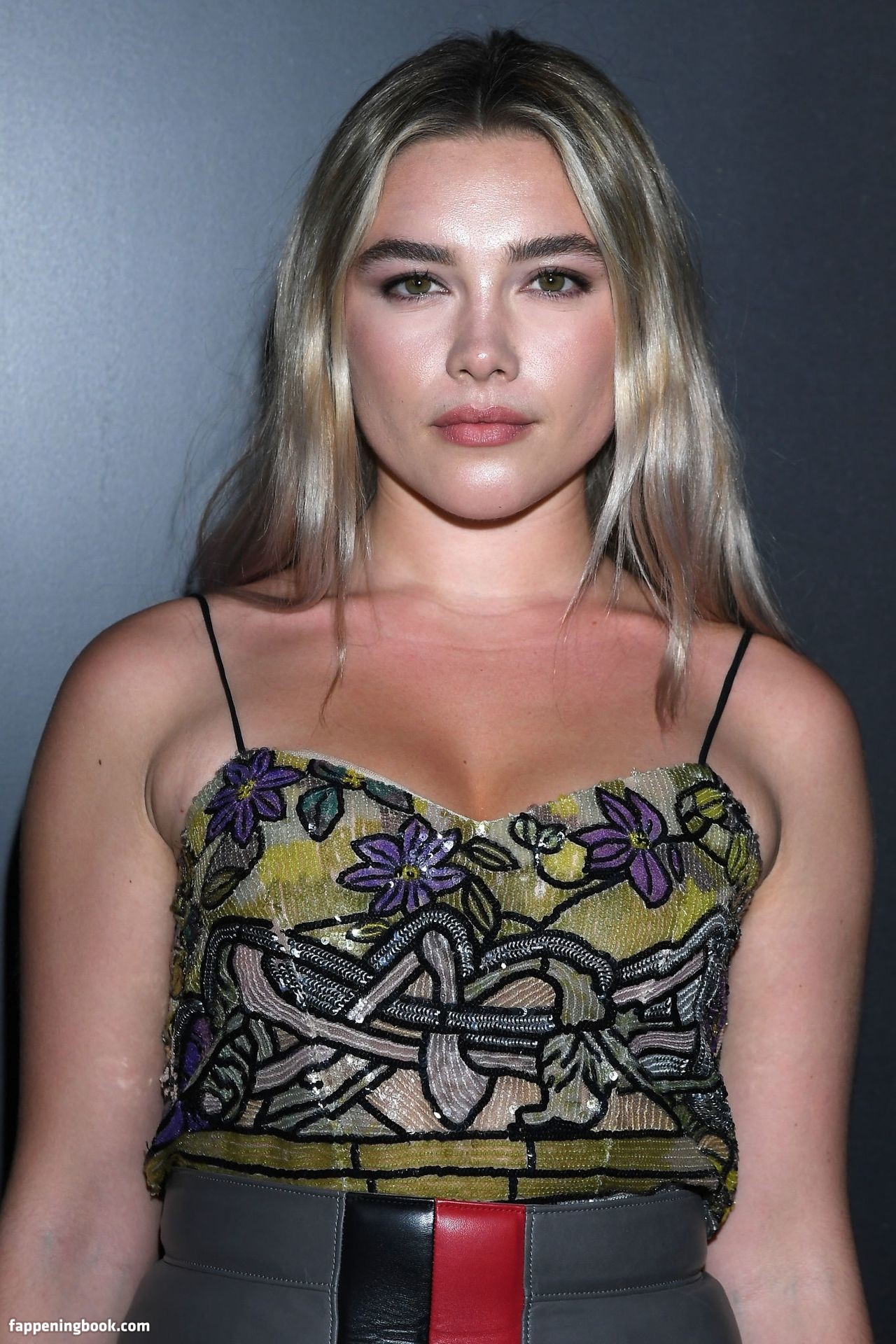 Florence Pugh Nude Onlyfans Leaks Fappening Page Fappeningbook