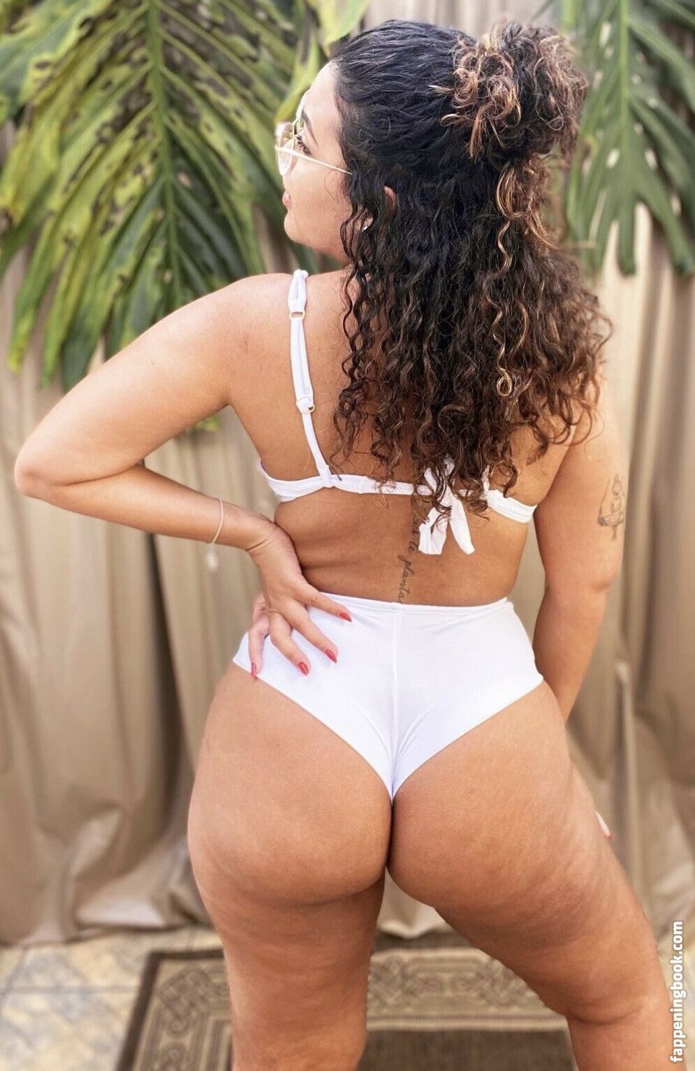 Gabi Anuel Nude Onlyfans Leaks Fappening Fappeningbook