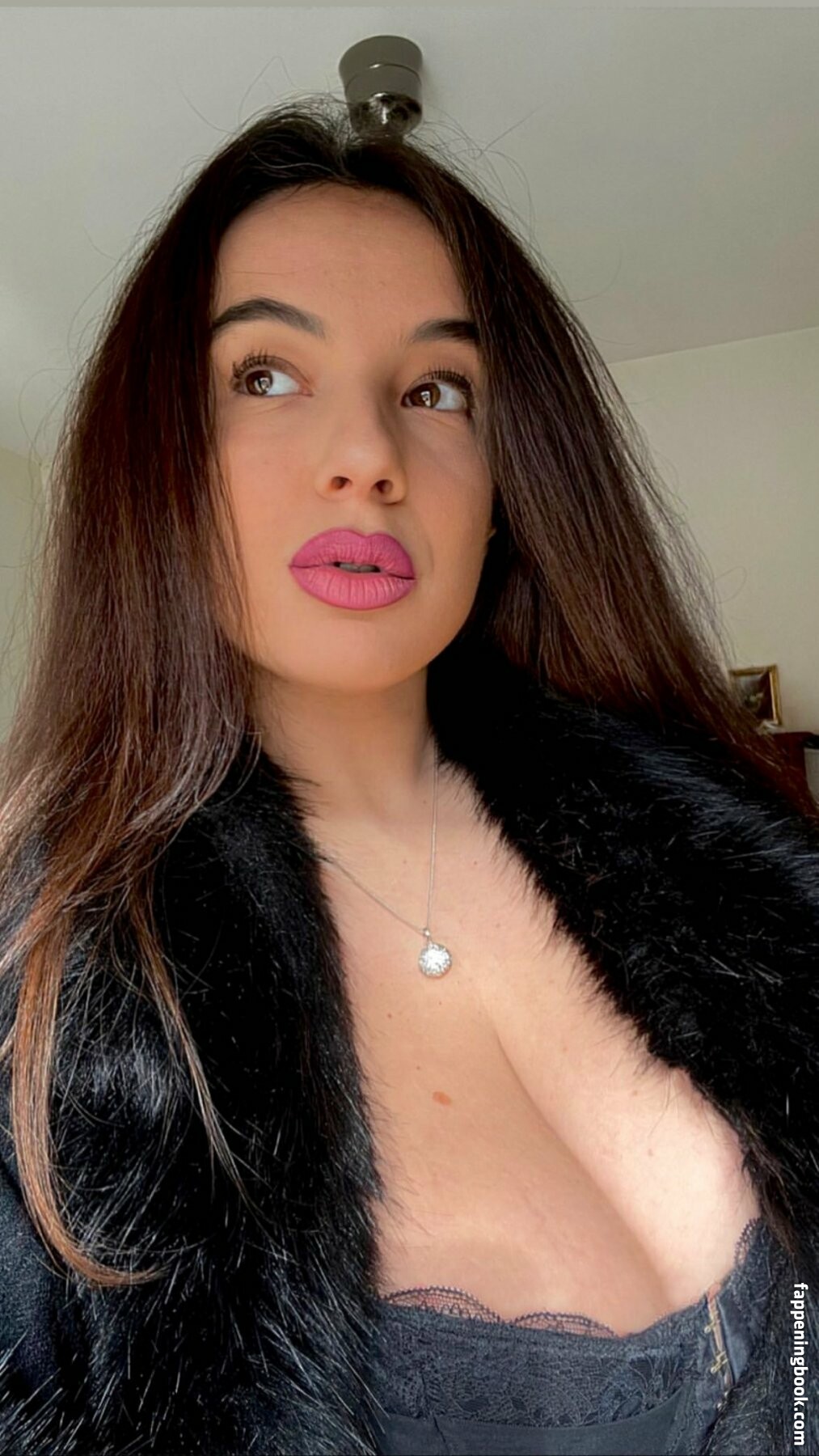 Gianclaudia Di Giacomo Nude OnlyFans Leaks Fappening FappeningBook