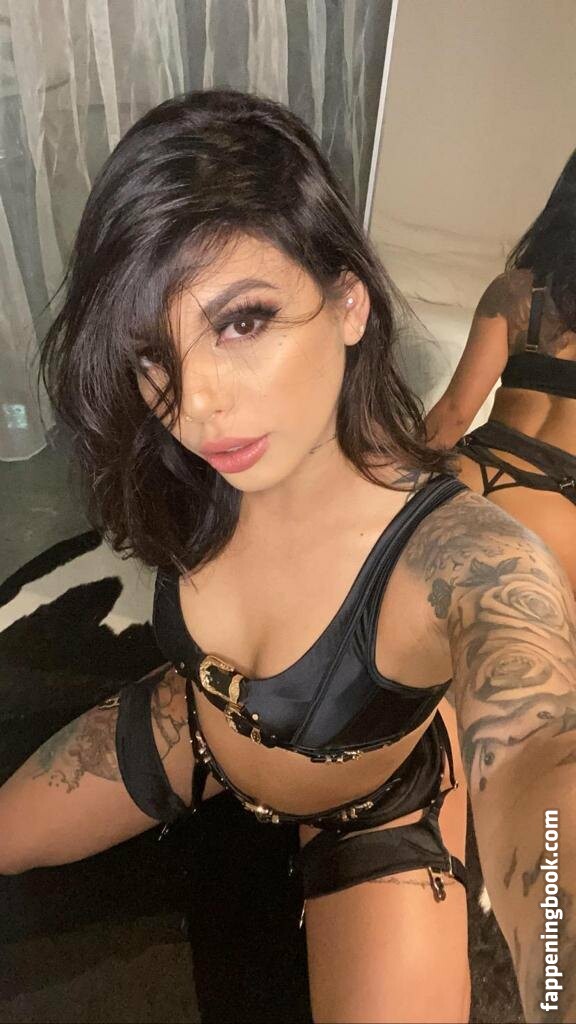 Gvalentinaxxx Nude Onlyfans Leaks The Fappening Photo