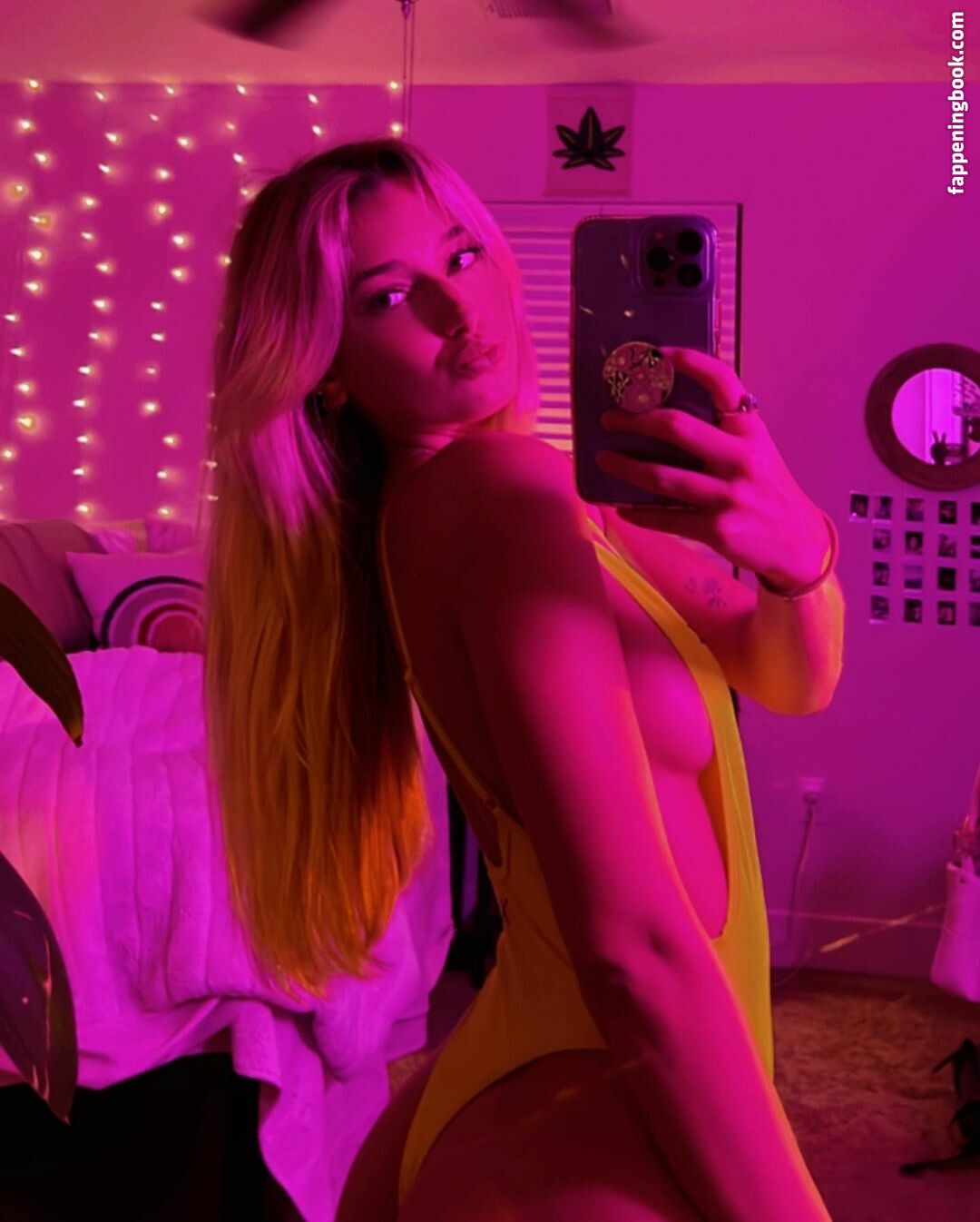 Hailey Felt Hailey Smith Nude Onlyfans Leaks Fappening Fappeningbook