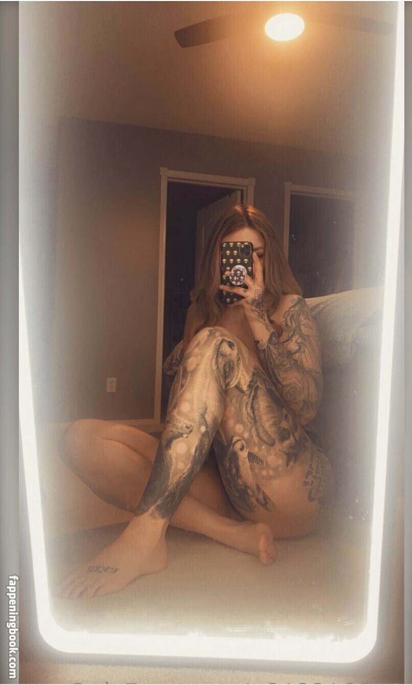 Haley Elk Haleyelk Nude Onlyfans Leaks Fappening Fappeningbook