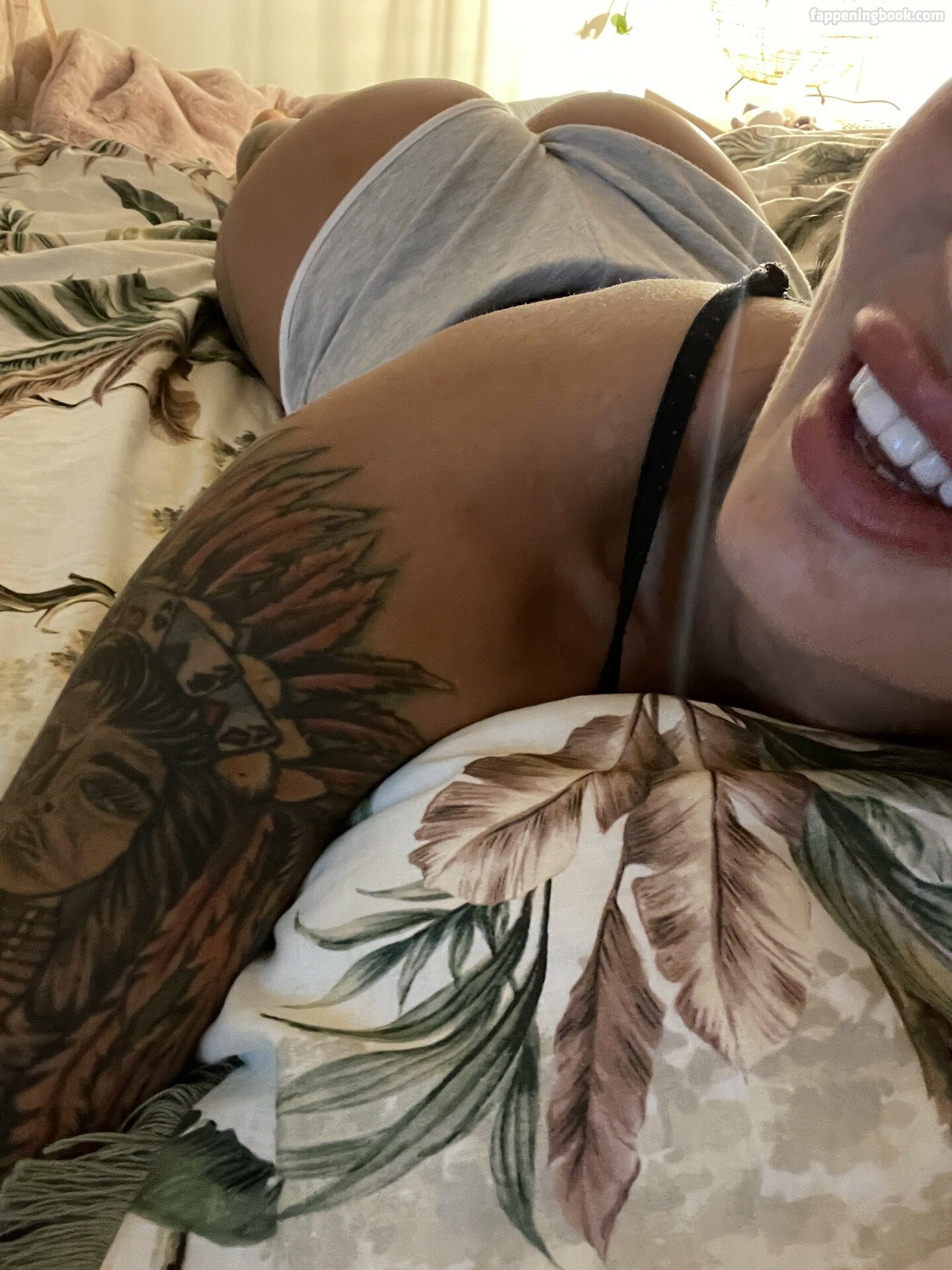 Hayley Vernon Nude Onlyfans Leaks The Fappers