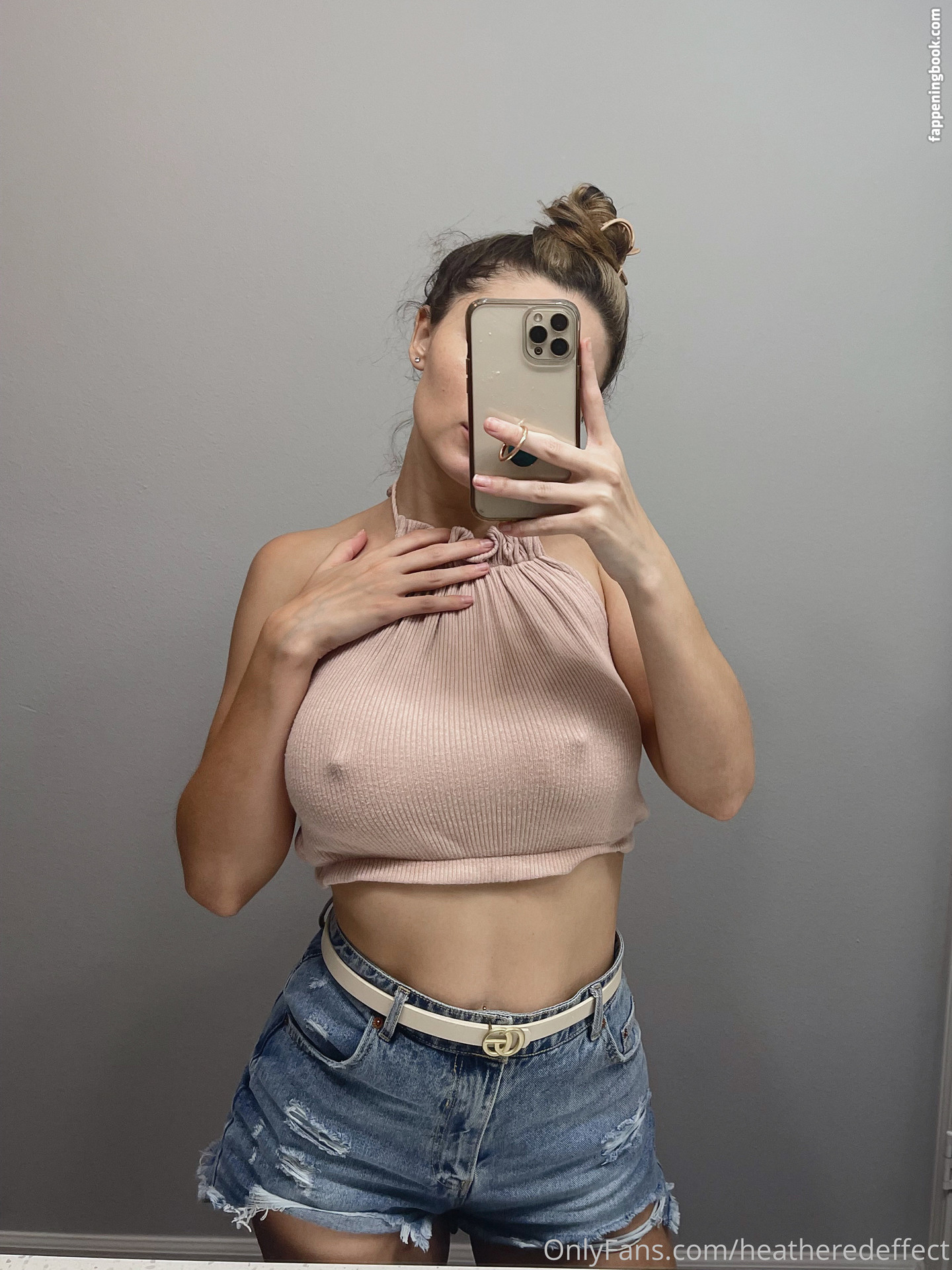 Heatheredeffect Heatheredeffect Nude Onlyfans Leaks The Fappening