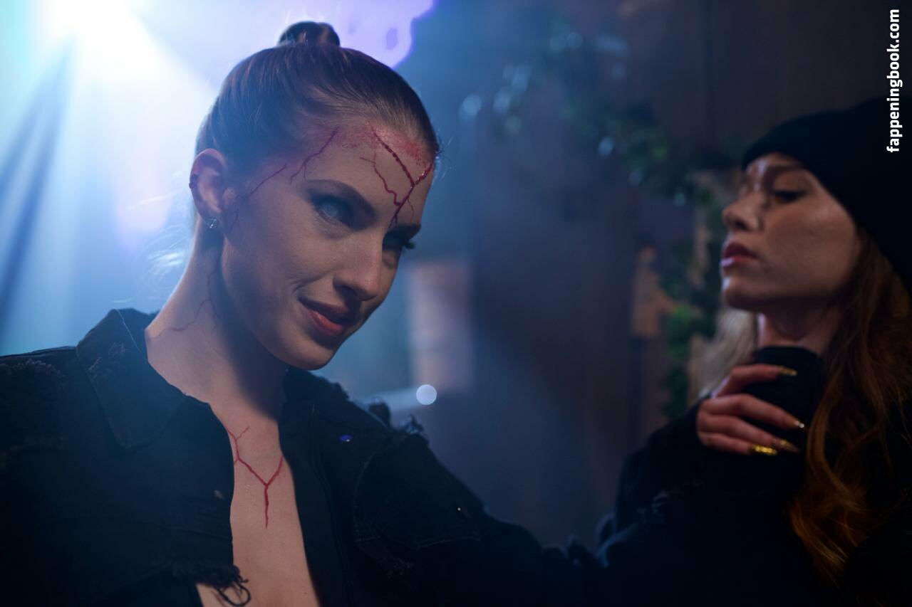 Hentaied Mralienreal Nude OnlyFans Leaks Fappening FappeningBook