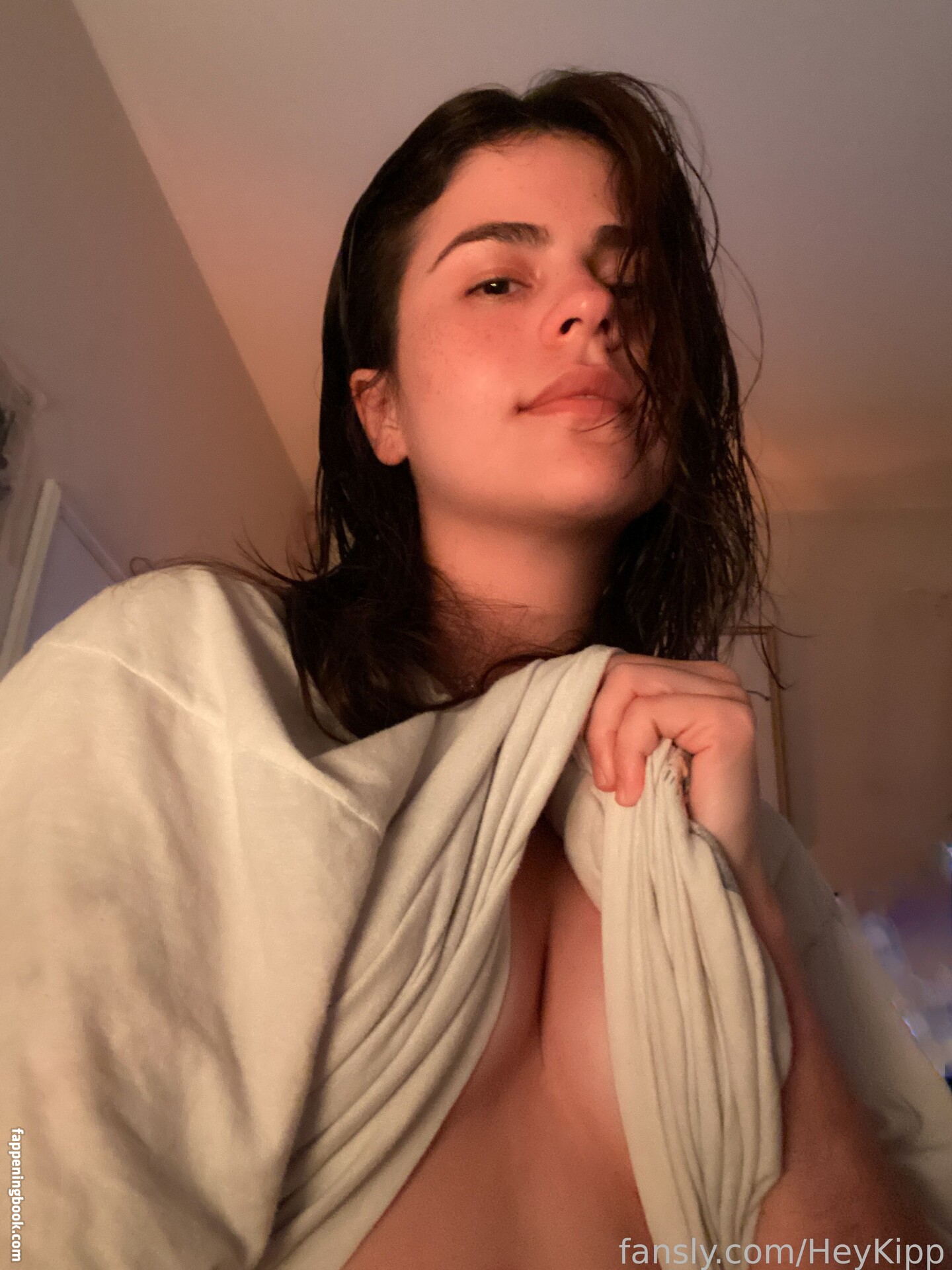 Heykipp Kipp Nyc Nude Onlyfans Leaks The Fappening Photo