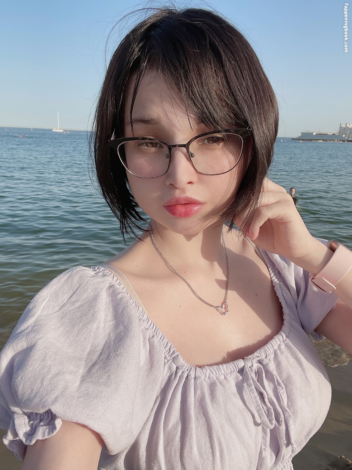 Hidori Rose Hidorirose Nude Onlyfans Leaks The Fappening Photo Fappeningbook