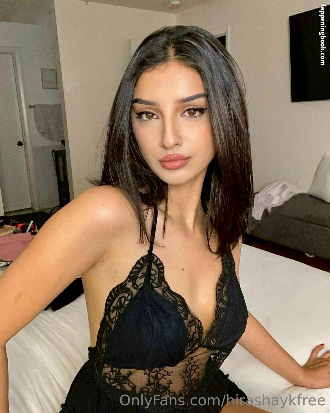 Hirashayk Hirashayk Nude OnlyFans Leaks The Fappening Photo