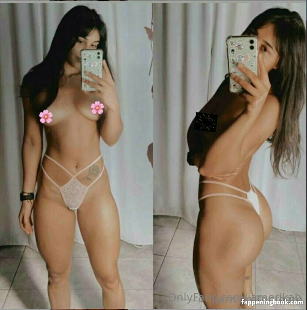 Iamvanillacream Nude Onlyfans Leaks The Fappening Photo