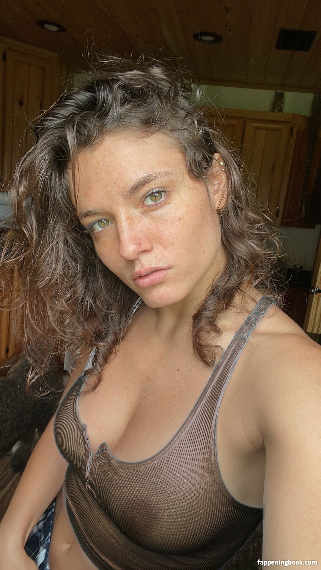Jade Chynoweth Nude The Fappening Photo Fappeningbook