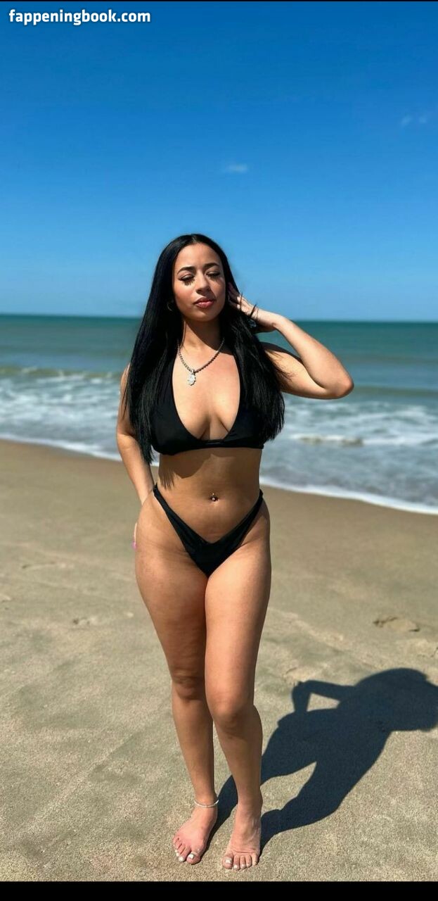 Jadenman Jadenann Nude Onlyfans Leaks The Fappening Photo