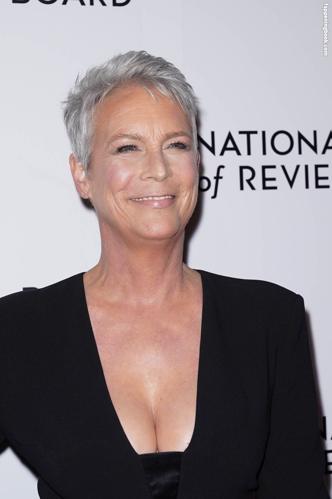 Jamie Lee Curtis Nude The Fappening Photo Fappeningbook