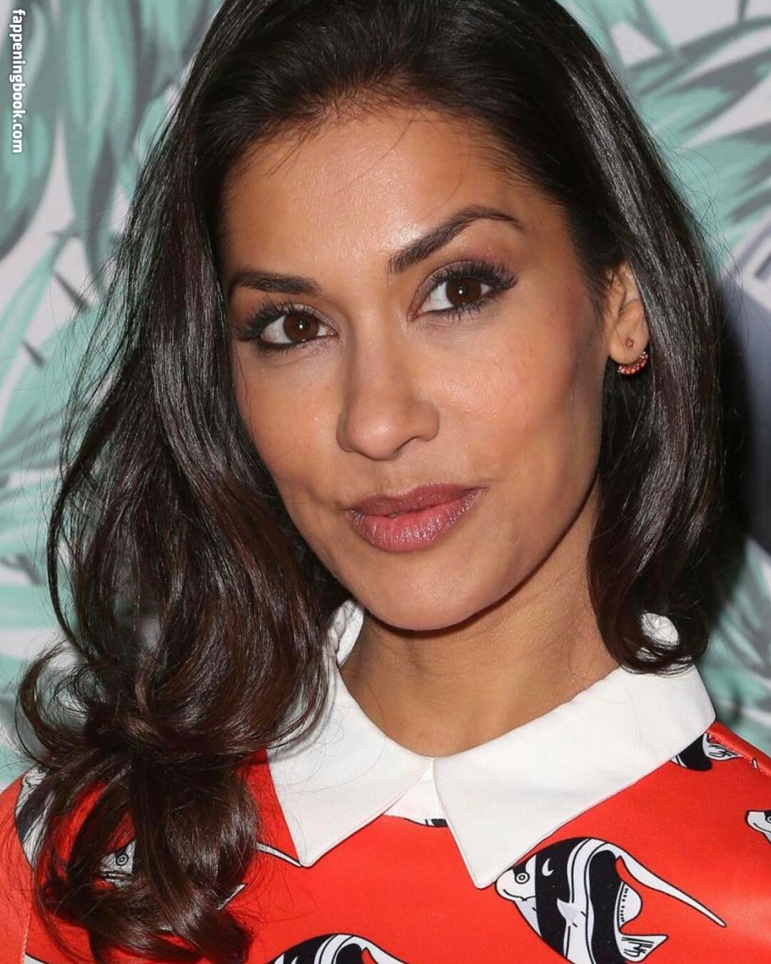 Janina Gavankar Nude OnlyFans Leaks Fappening FappeningBook