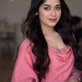 Jannat Zubair Rahmani Nude Onlyfans Leaks Fappening Fappeningbook