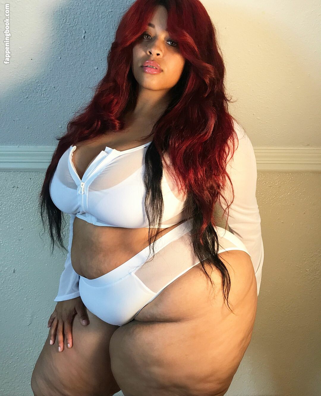 Jasmine Gunn Jasminegunn91 Nude OnlyFans Leaks The Fappening