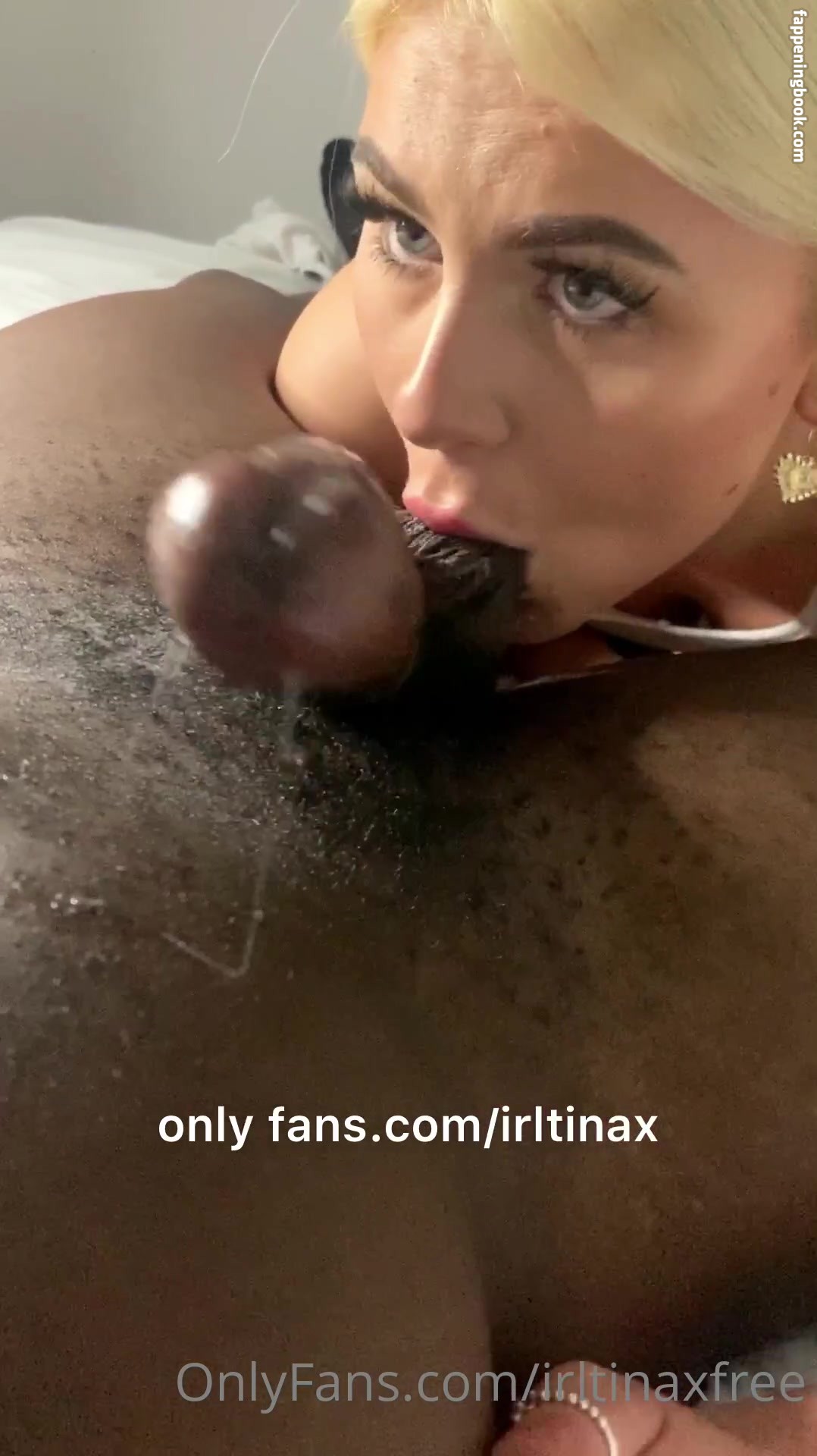 Jax Slayher Nude Onlyfans Leaks Leakfap Hot Sex Picture