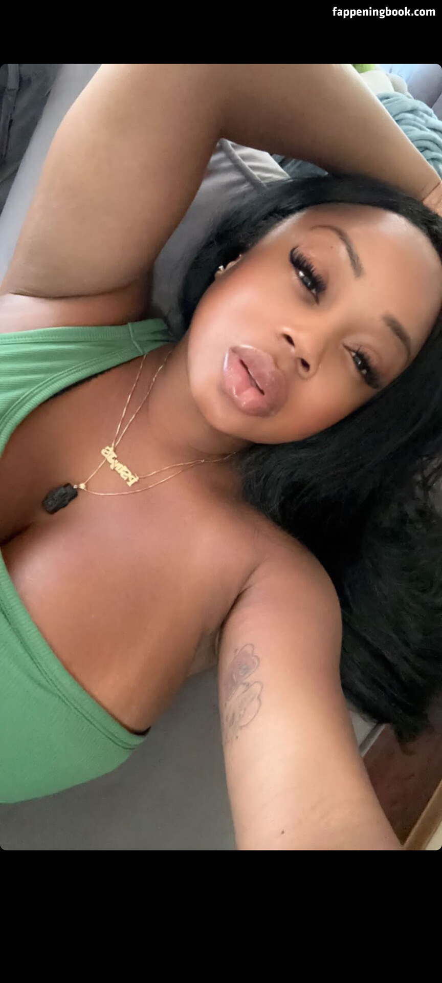 Jayden Starr Starrjayden Nude Onlyfans Leaks Fappening Fappeningbook