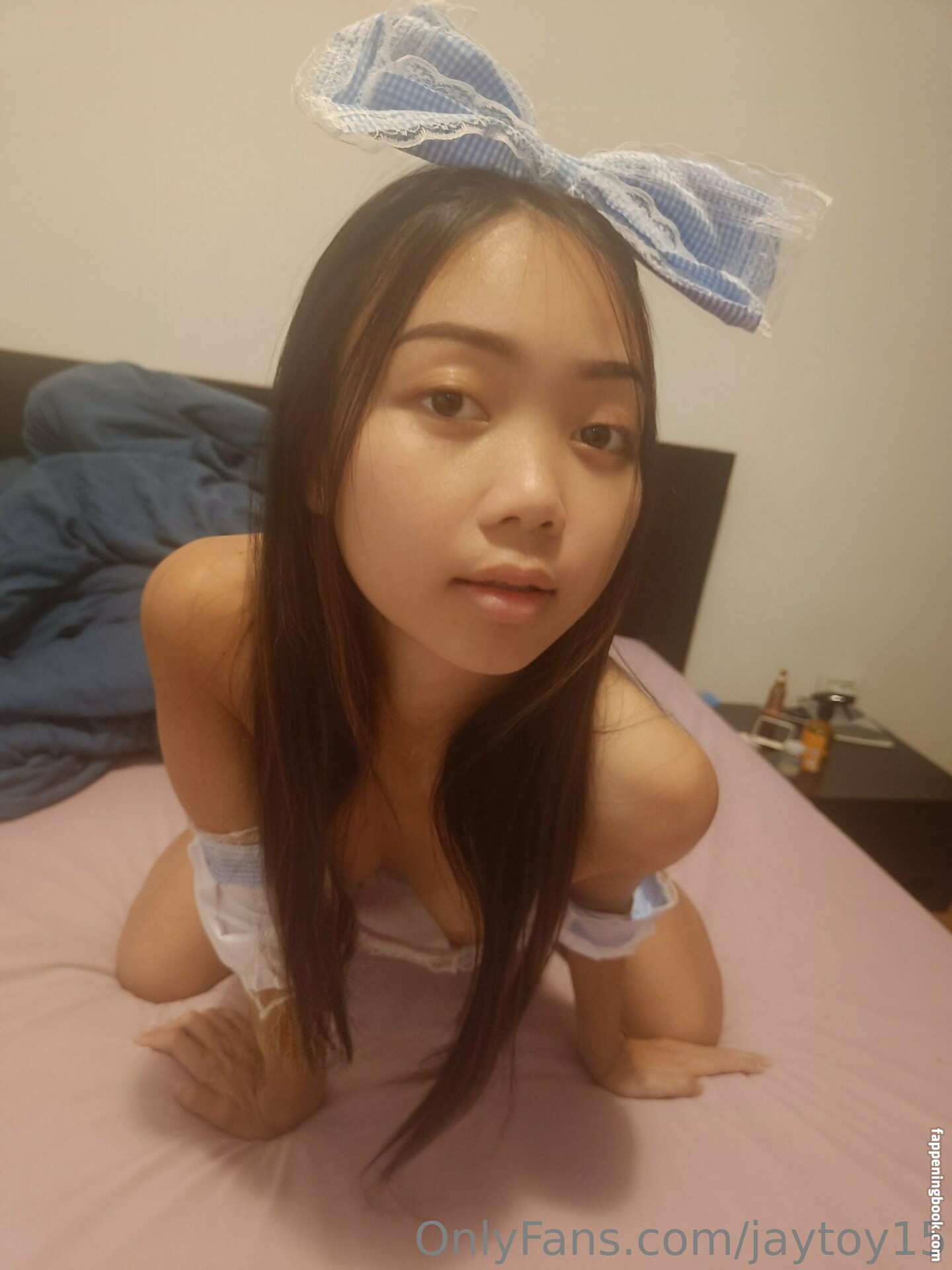 Jaytoy15 Nude OnlyFans Leaks The Fappening Photo 6249950