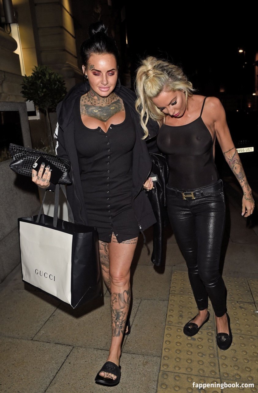 Jemma Lucy Nude Onlyfans Leaks Fappening Page Fappeningbook