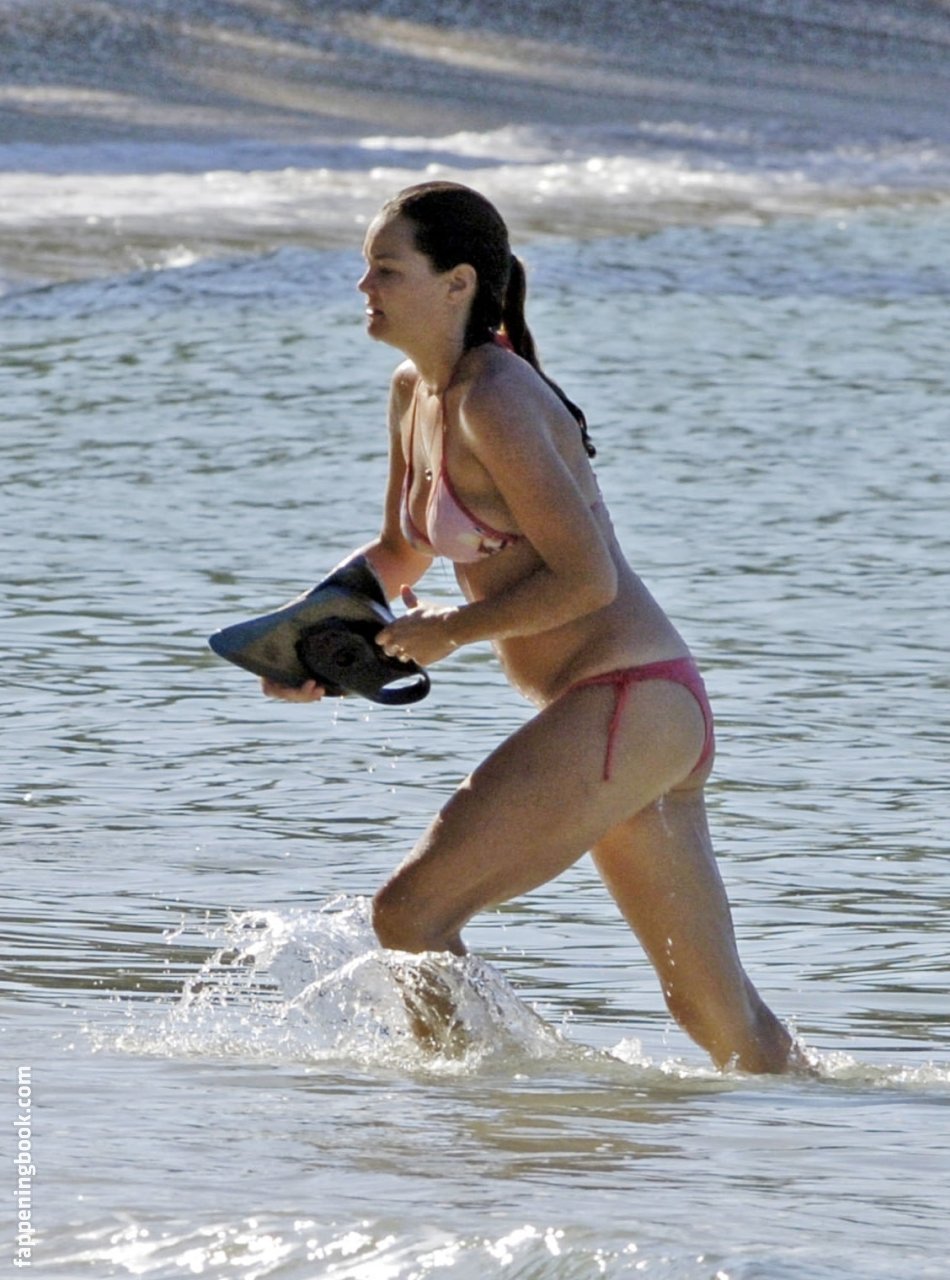 Jennifer Morrison Nude The Fappening Photo Fappeningbook