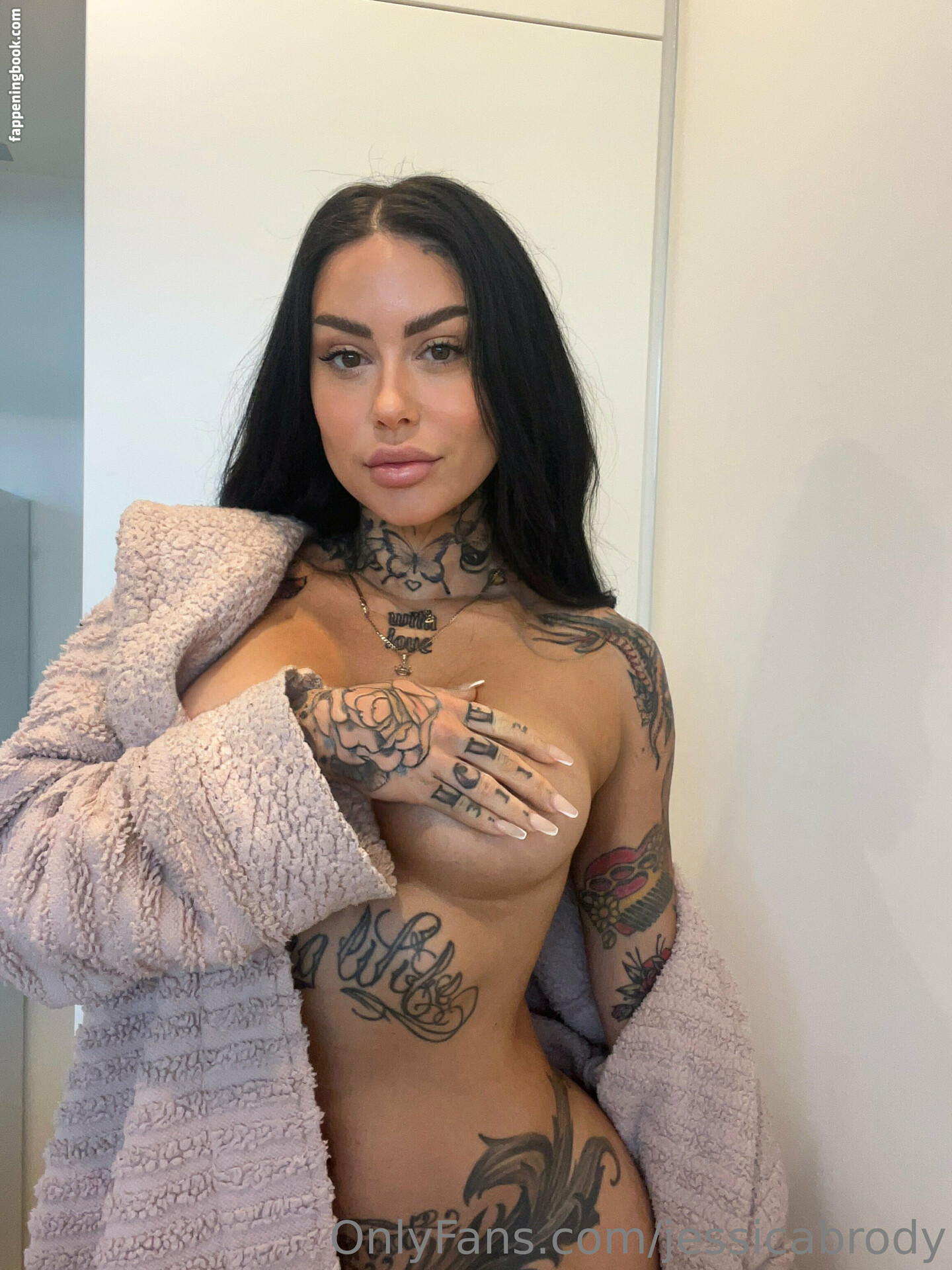 Jessica Brody Jessicabrody Nude OnlyFans Leaks The Fappening