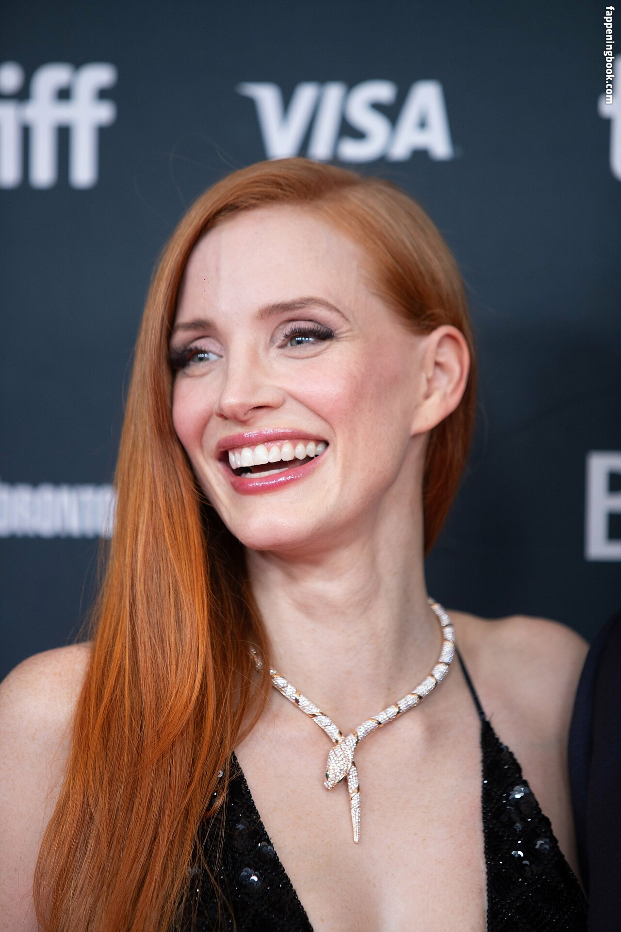 Jessica Chastain Nude The Fappening Photo Fappeningbook