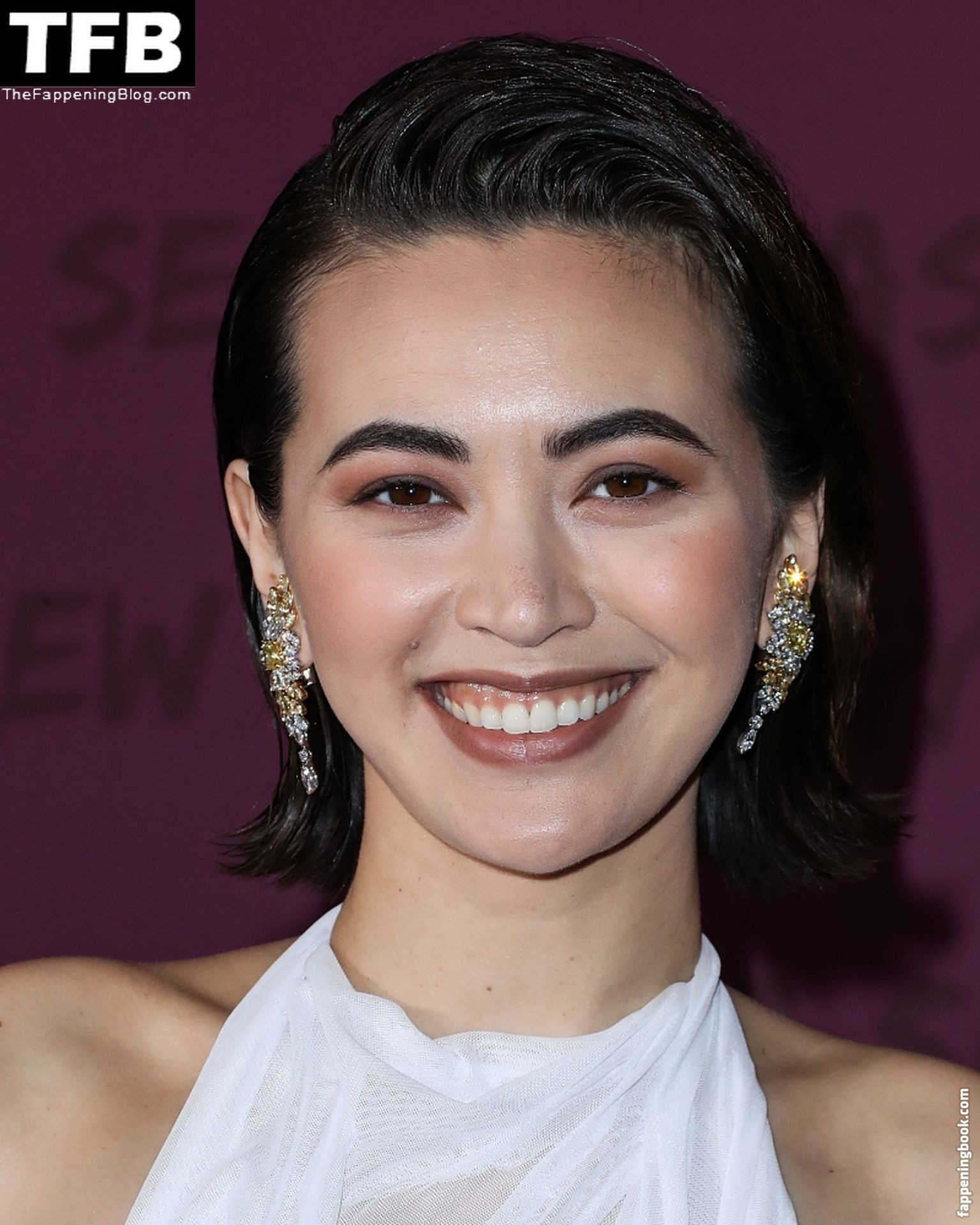 Jessica Henwick Nude The Fappening Photo Fappeningbook