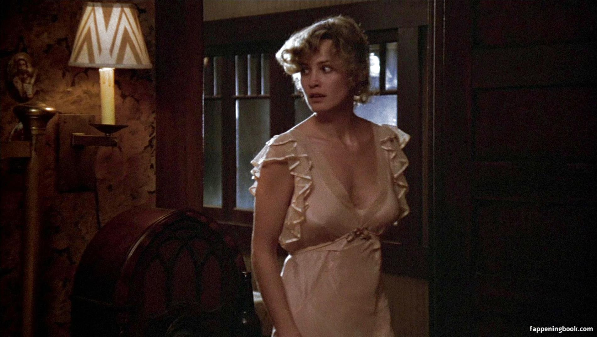 Jessica Lange Nude The Fappening Photo Fappeningbook