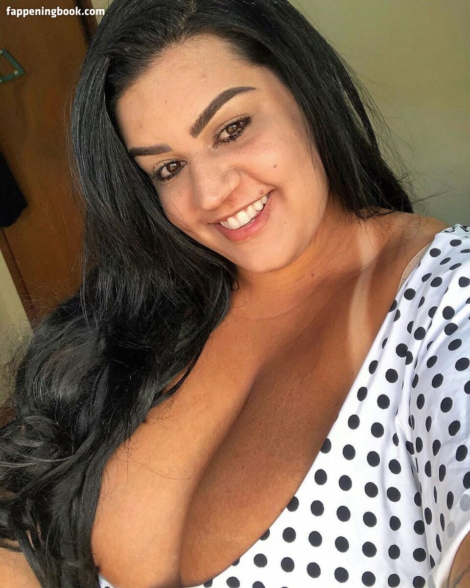 Jessica Soares U95094290 Nude OnlyFans Leaks The Fappening Photo