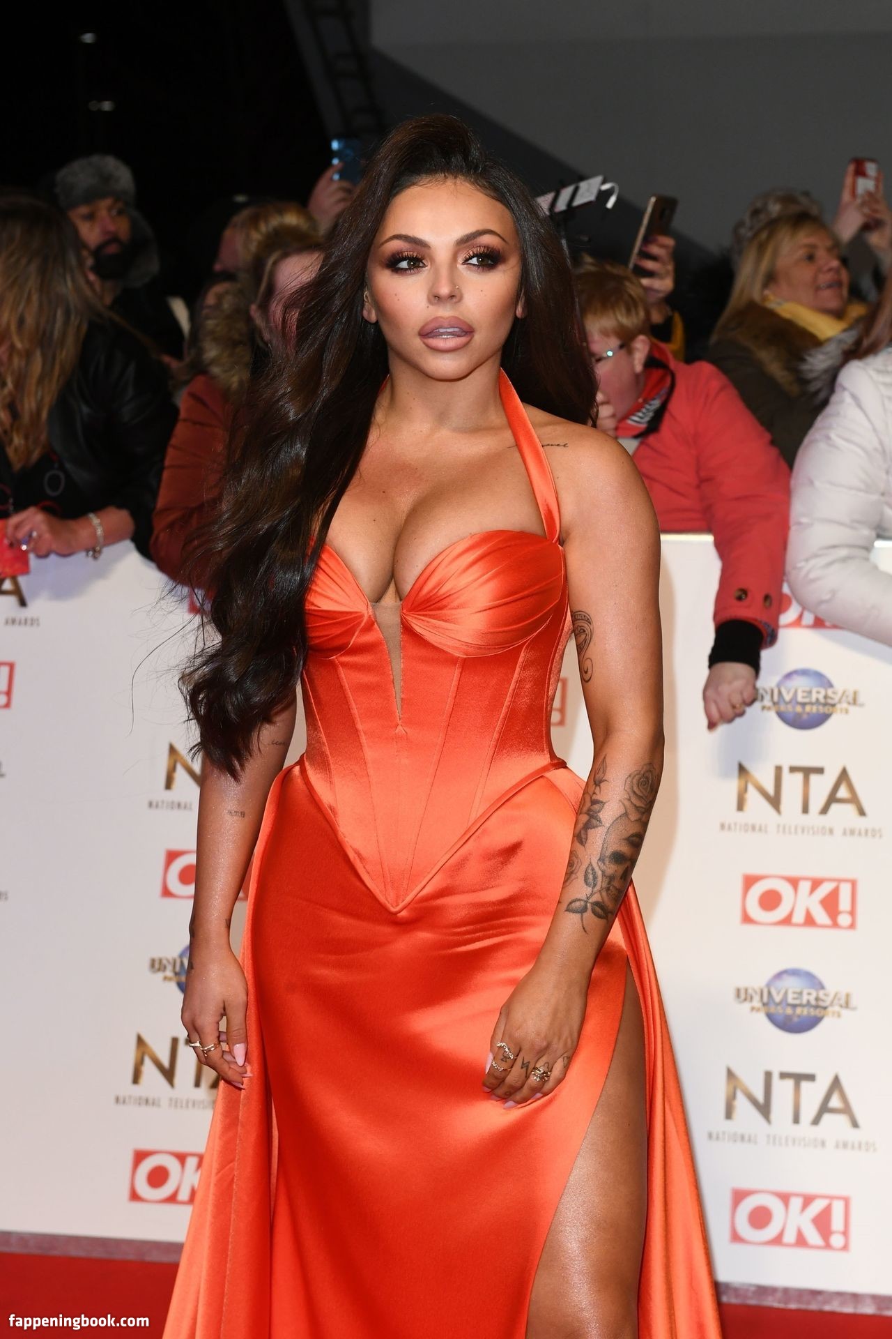 Jesy Nelson Nude Onlyfans Leaks Fappening Page Fappeningbook