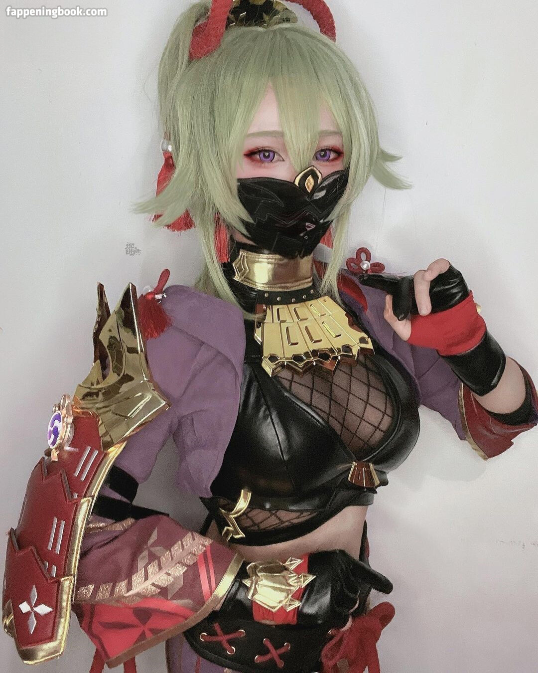 Jjc Ellyn Celyn Nude Onlyfans Leaks Fappening Fappeningbook