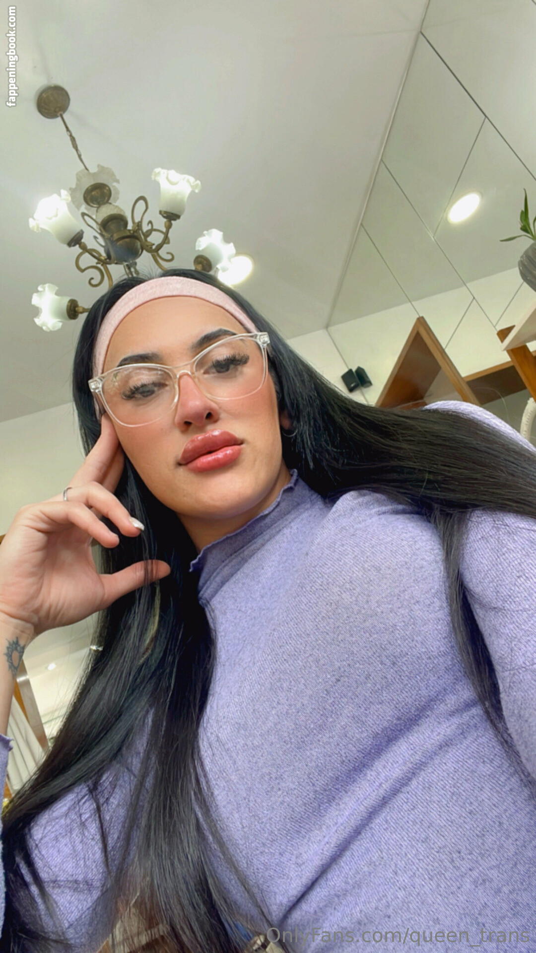Joa Davalos Queen Trans Nude OnlyFans Leaks Fappening FappeningBook 65392 |  Hot Sex Picture