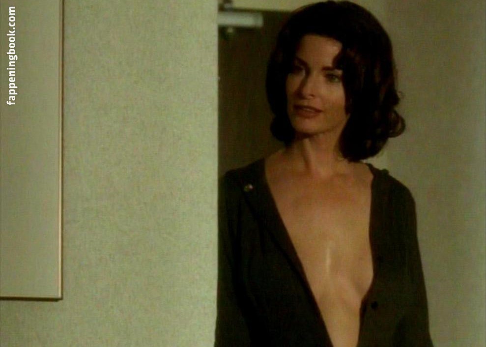 Joan Severance Nude The Fappening Photo Fappeningbook