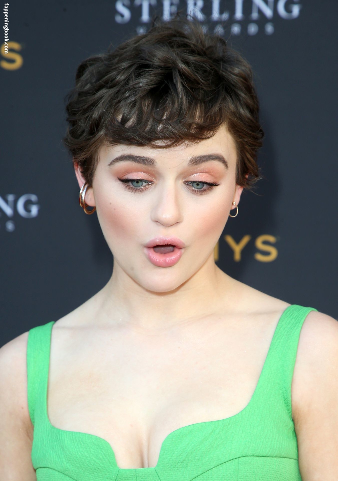 Joey King Iam Jaygarcia Nude Onlyfans Leaks The Fappening Photo Fappeningbook