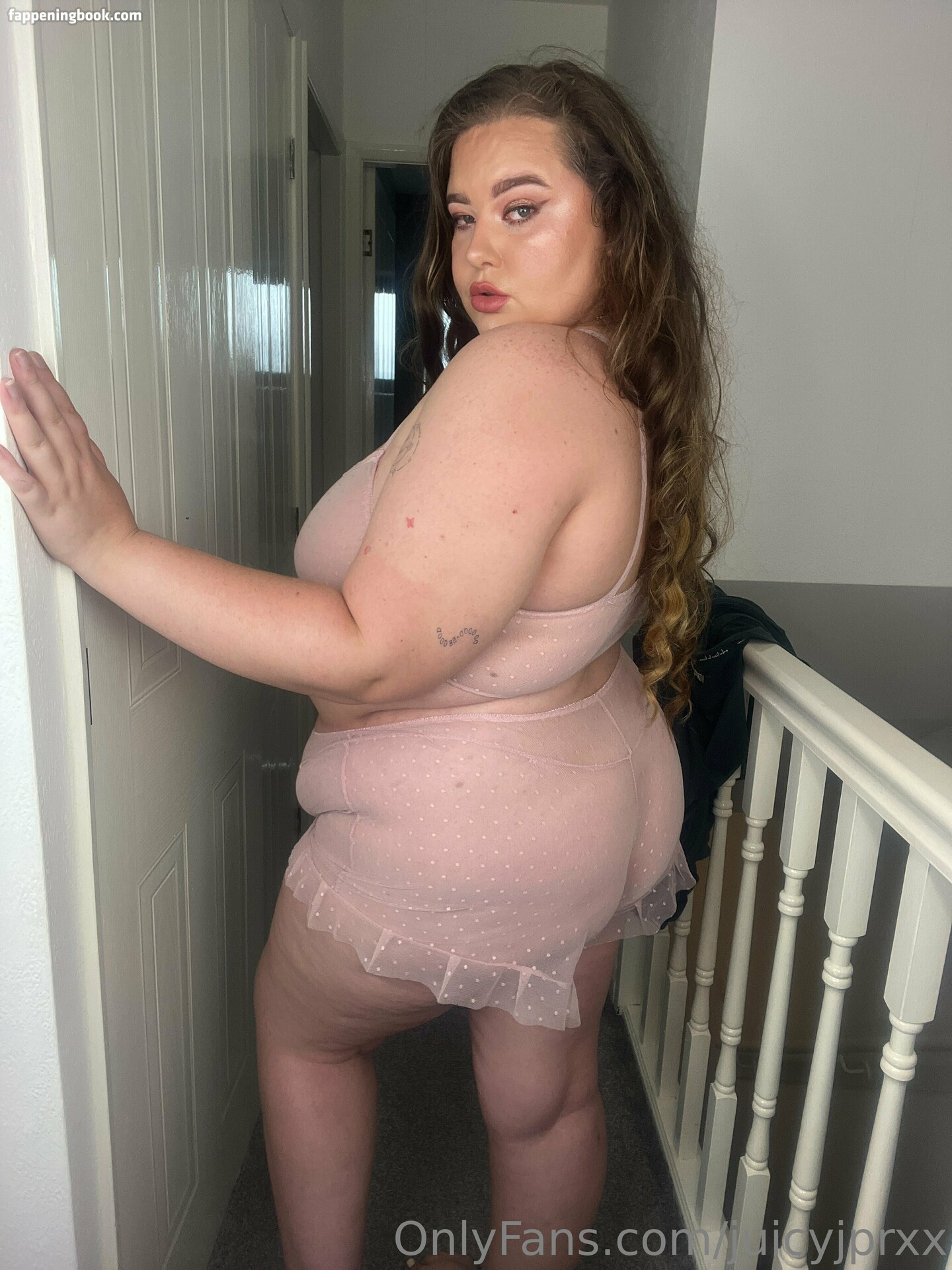 Juicyjprxx Juicyjprxx Nude OnlyFans Leaks The Fappening Photo