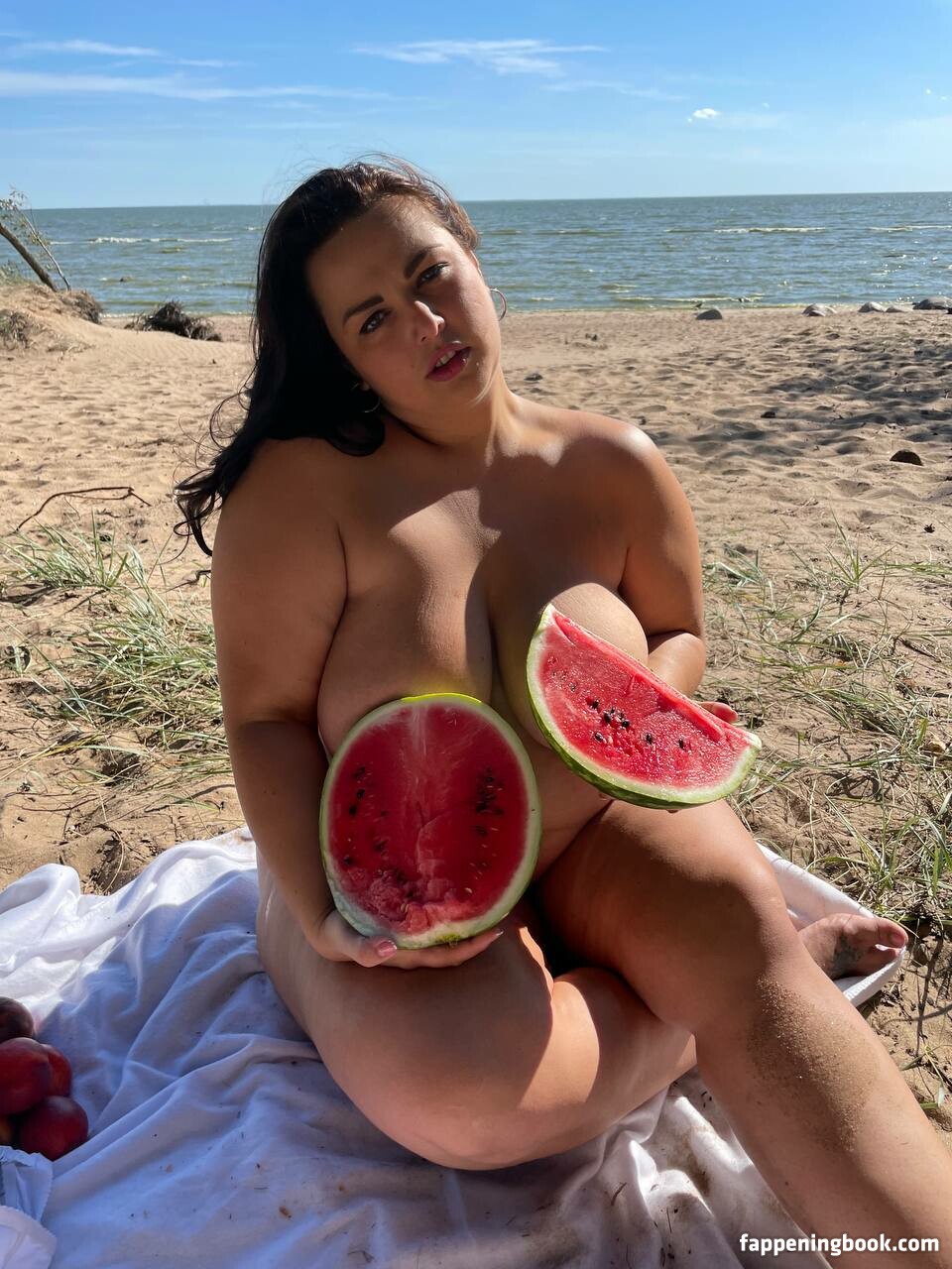 Jula Pidzhara Julapidzhara Nude Onlyfans Leaks The Fappening