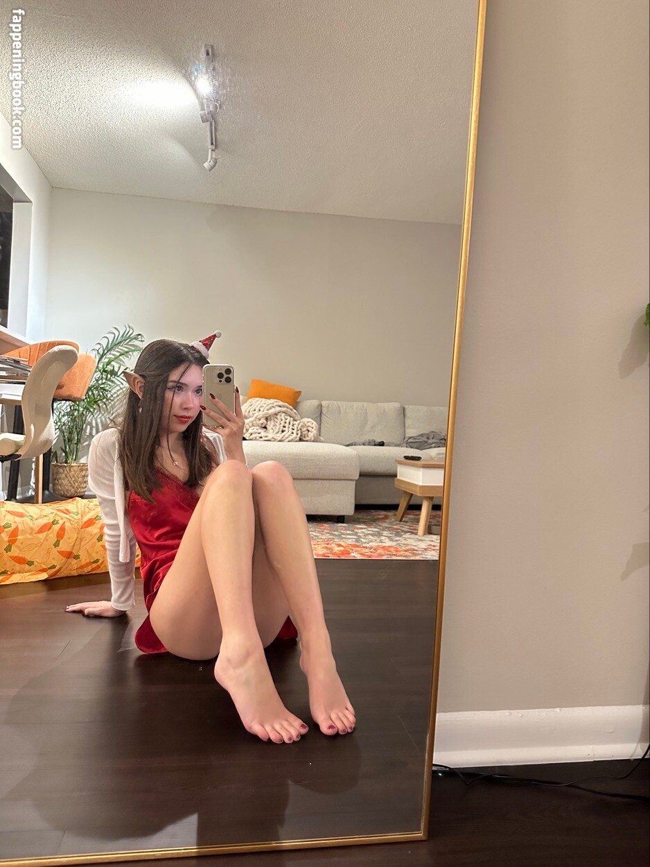 Kailey Mae Kaileyy Nude Onlyfans Leaks The Fappening Photo Fappeningbook