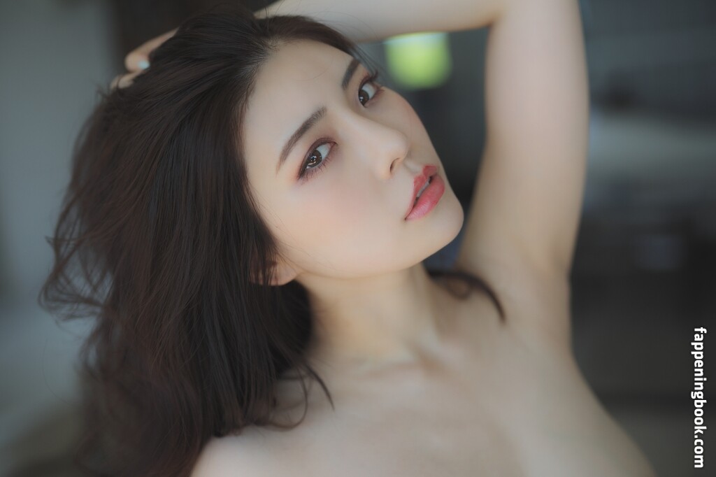 Kamiki Rei Nude The Fappening Photo Fappeningbook