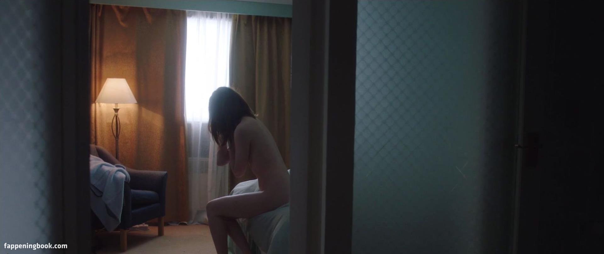 Karen Gillan Nude The Fappening Photo Fappeningbook