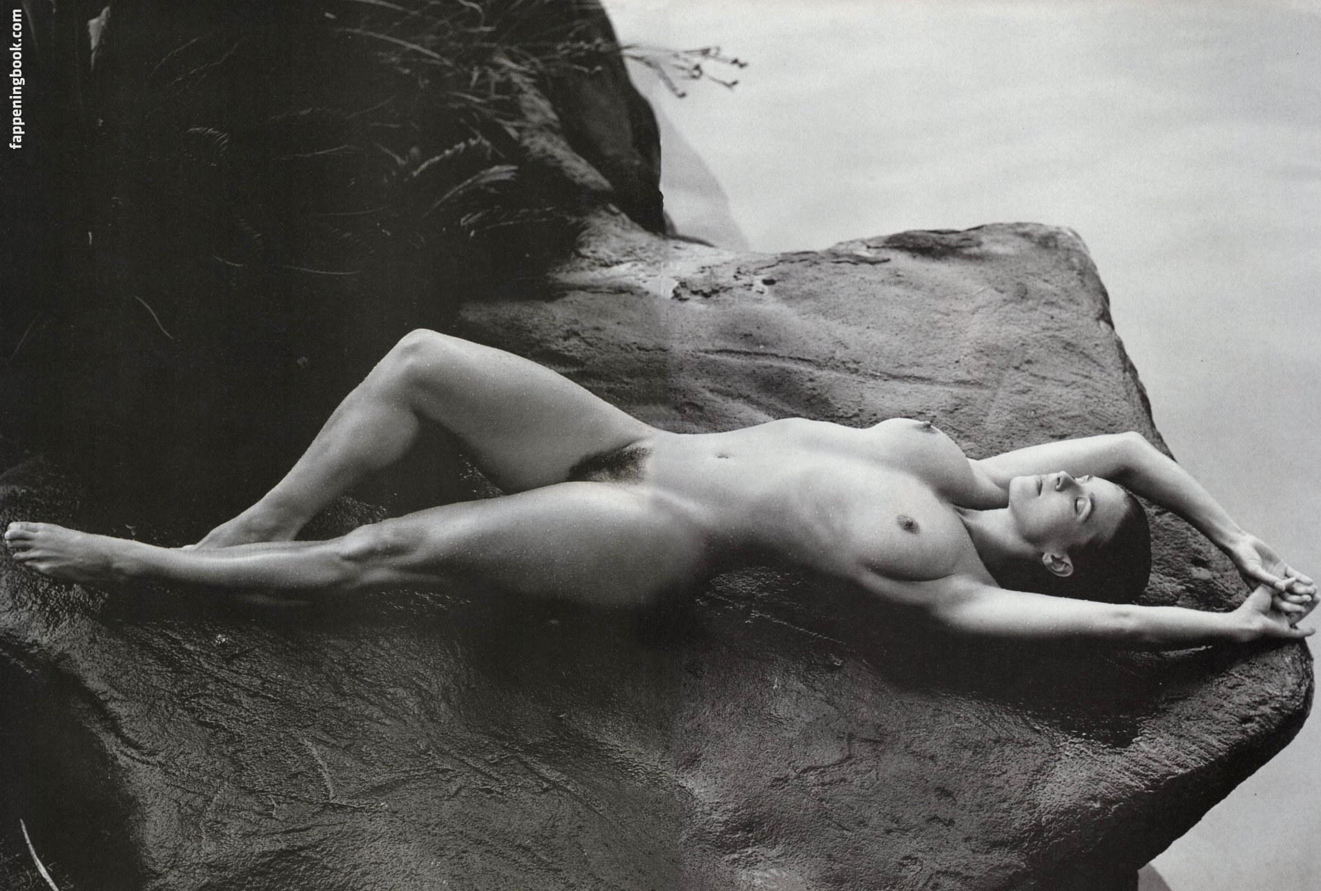 Katarina Witt Nude The Fappening Photo Fappeningbook