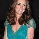 Kate Middleton Nude OnlyFans Leaks Fappening Page 3 FappeningBook